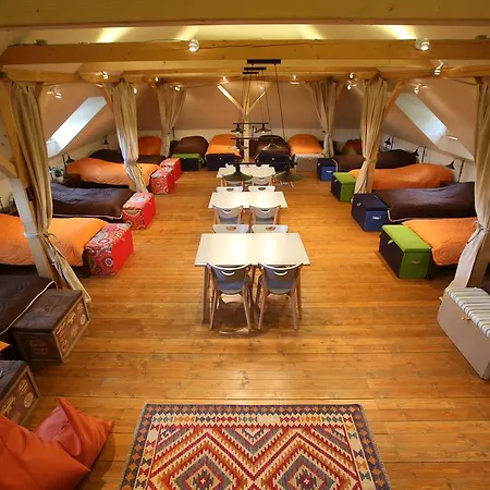 Csodarabbik Utja Fogado Mád